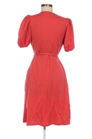 Kleid Cubus, Größe S, Farbe Rot, Preis € 11,99