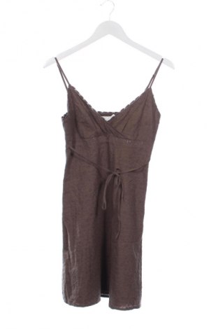 Kleid Cue, Größe M, Farbe Mehrfarbig, Preis € 66,53