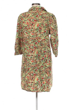 Sukienka Culture, Rozmiar L, Kolor Kolorowy, Cena 110,00 zł