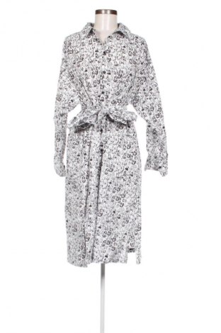 Kleid Culture, Größe S, Farbe Mehrfarbig, Preis € 15,99