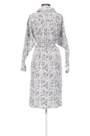 Kleid Culture, Größe S, Farbe Mehrfarbig, Preis € 15,99