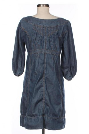 Kleid Culture, Größe L, Farbe Blau, Preis € 16,99