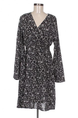 Kleid Cupshe, Größe XL, Farbe Mehrfarbig, Preis € 39,99