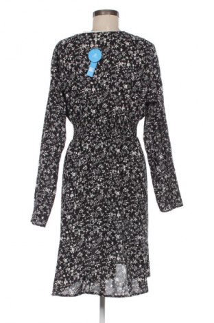 Kleid Cupshe, Größe XL, Farbe Mehrfarbig, Preis € 39,99