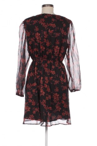 Kleid Cupshe, Größe XL, Farbe Mehrfarbig, Preis € 14,99