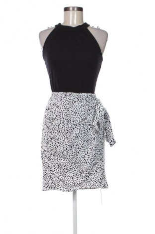 Kleid Cupshe, Größe S, Farbe Schwarz, Preis € 43,99