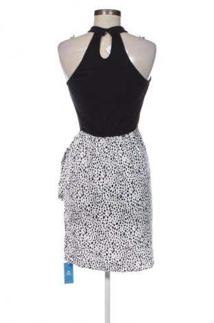 Kleid Cupshe, Größe S, Farbe Schwarz, Preis € 43,99