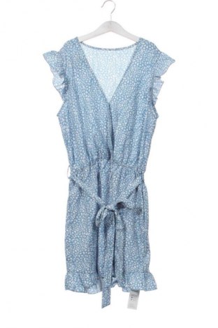 Kleid Cupshe, Größe S, Farbe Mehrfarbig, Preis 43,99 €