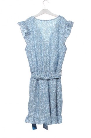 Kleid Cupshe, Größe S, Farbe Mehrfarbig, Preis 43,99 €