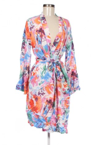 Kleid Cyberjammies, Größe L, Farbe Mehrfarbig, Preis 33,99 €