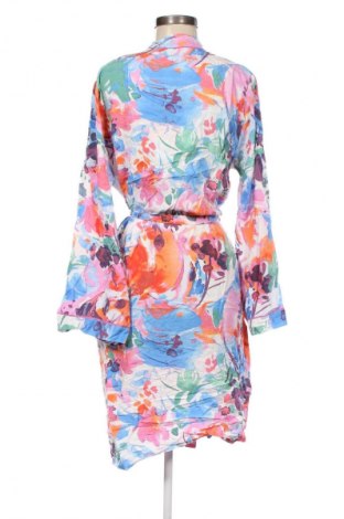 Kleid Cyberjammies, Größe L, Farbe Mehrfarbig, Preis 33,99 €