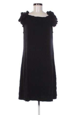 Šaty  Cynthia Rowley, Velikost XL, Barva Černá, Cena  1 449,00 Kč