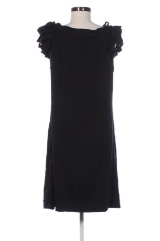 Šaty  Cynthia Rowley, Velikost XL, Barva Černá, Cena  1 449,00 Kč