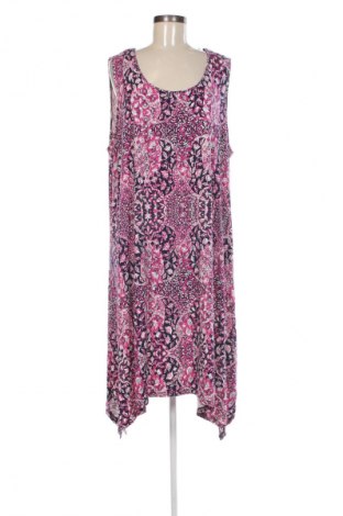 Šaty  Cynthia Rowley, Velikost 3XL, Barva Vícebarevné, Cena  1 429,00 Kč