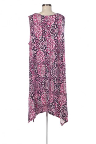 Šaty  Cynthia Rowley, Velikost 3XL, Barva Vícebarevné, Cena  1 429,00 Kč