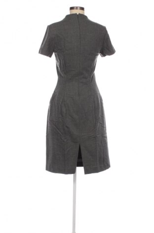 Kleid Cyrillus, Größe S, Farbe Grau, Preis 56,99 €