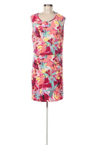 Sukienka D&Co, Rozmiar XL, Kolor Kolorowy, Cena 58,99 zł