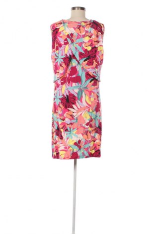 Sukienka D&Co, Rozmiar XL, Kolor Kolorowy, Cena 58,99 zł