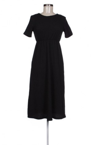 Kleid DAZY, Größe M, Farbe Schwarz, Preis € 11,99