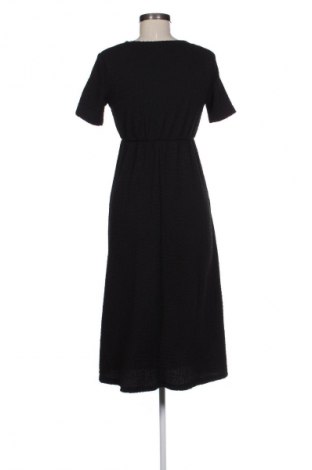 Kleid DAZY, Größe M, Farbe Schwarz, Preis € 11,99