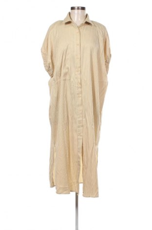 Kleid DAZY, Größe M, Farbe Mehrfarbig, Preis € 19,99
