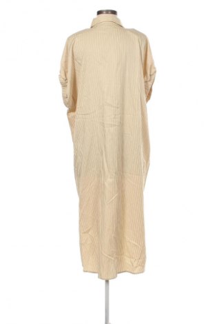 Kleid DAZY, Größe M, Farbe Mehrfarbig, Preis € 19,99