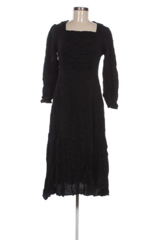 Kleid DAZY, Größe L, Farbe Schwarz, Preis € 20,99