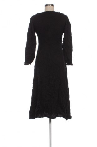 Kleid DAZY, Größe L, Farbe Schwarz, Preis € 20,99