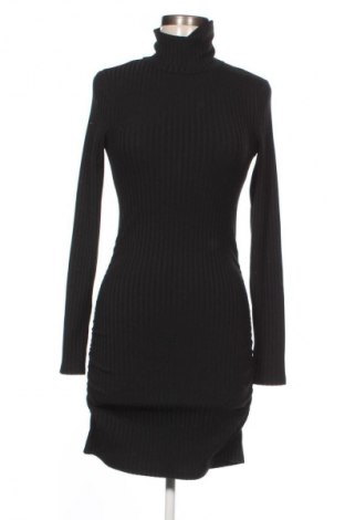 Kleid DAZY, Größe S, Farbe Schwarz, Preis 15,00 €