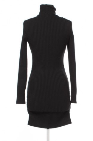 Kleid DAZY, Größe S, Farbe Schwarz, Preis 15,00 €