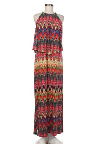 Kleid DB Established 1962, Größe M, Farbe Mehrfarbig, Preis 32,99 €