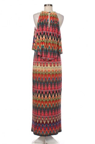 Kleid DB Established 1962, Größe M, Farbe Mehrfarbig, Preis 32,99 €