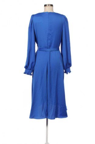 Sukienka DKNY, Rozmiar S, Kolor Niebieski, Cena 914,99 zł