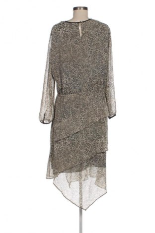 Sukienka DKNY, Rozmiar XL, Kolor Kolorowy, Cena 427,99 zł