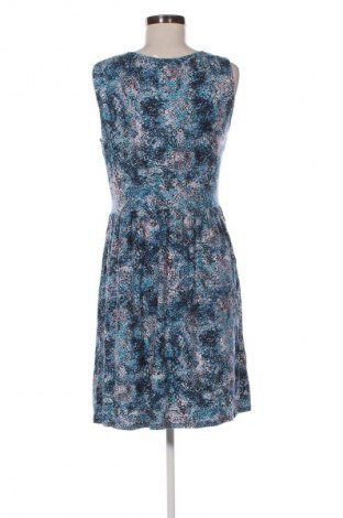 Kleid DKNY, Größe L, Farbe Mehrfarbig, Preis € 69,99