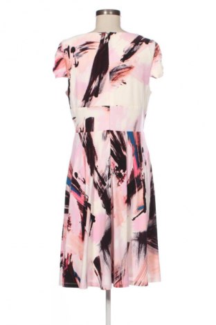 Šaty  DKNY, Velikost M, Barva Vícebarevné, Cena  1 349,00 Kč