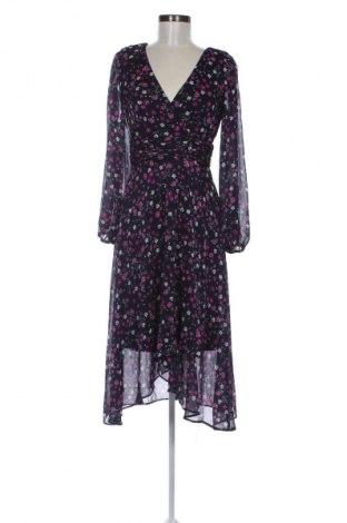 Kleid DKNY, Größe L, Farbe Mehrfarbig, Preis € 81,69