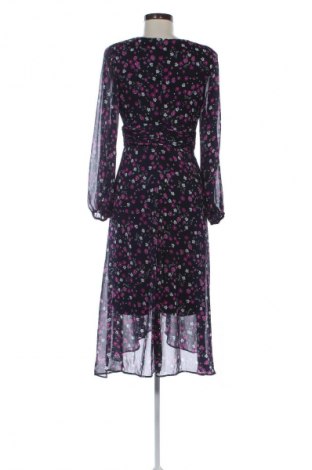 Kleid DKNY, Größe L, Farbe Mehrfarbig, Preis € 81,69