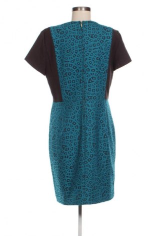 Kleid DKNY, Größe L, Farbe Mehrfarbig, Preis € 179,80