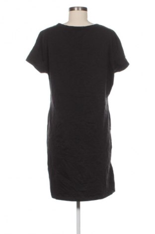 Kleid DKNY, Größe XL, Farbe Schwarz, Preis € 77,99