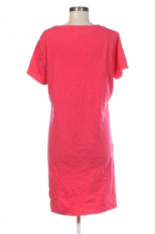Kleid DKNY, Größe XL, Farbe Rosa, Preis € 52,99