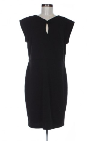 Kleid DKNY, Größe XL, Farbe Schwarz, Preis € 52,99