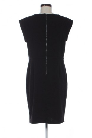 Kleid DKNY, Größe XL, Farbe Schwarz, Preis € 52,99