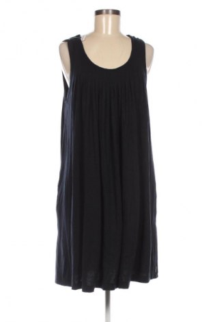 Šaty  DKNY, Velikost L, Barva Černá, Cena  1 975,00 Kč