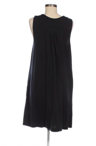 Šaty  DKNY, Velikost L, Barva Černá, Cena  1 975,00 Kč