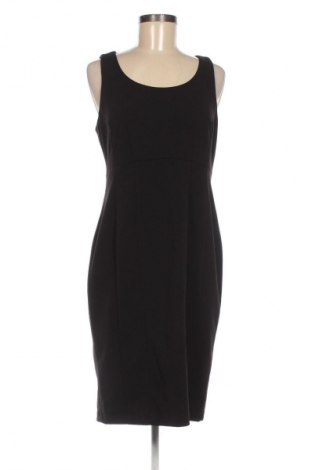 Kleid DKNY, Größe M, Farbe Schwarz, Preis € 117,99