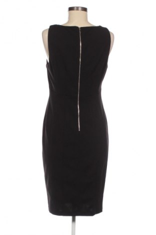 Kleid DKNY, Größe M, Farbe Schwarz, Preis € 117,99