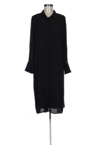 Kleid DR2, Größe L, Farbe Schwarz, Preis € 23,99