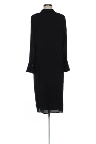 Kleid DR2, Größe L, Farbe Schwarz, Preis € 23,99