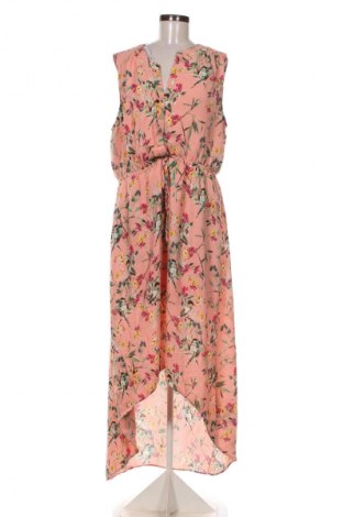 Kleid DR2, Größe XL, Farbe Mehrfarbig, Preis € 40,99